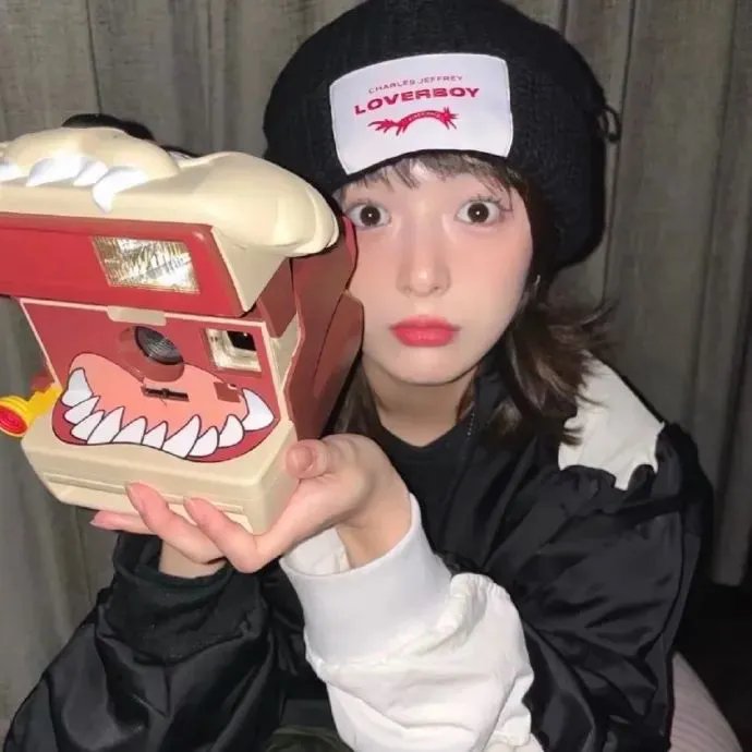 异界行商法则·动态漫