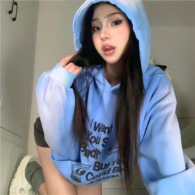 港灯物语