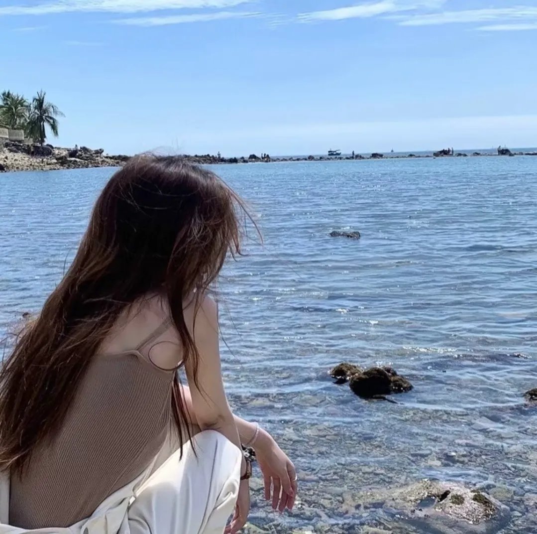 莎乐美的七重纱