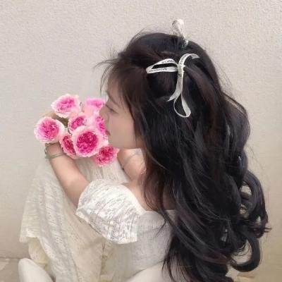 来自缠绕深海的生物