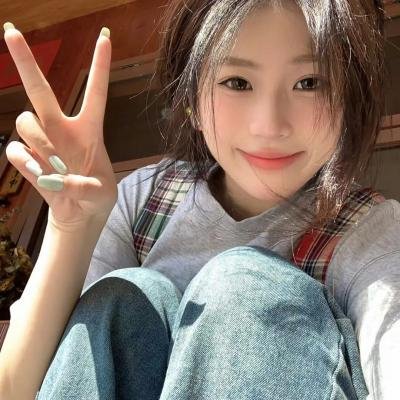 女影人生