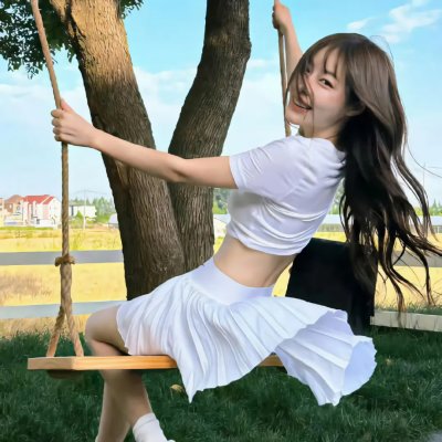 灵异女仆第三季