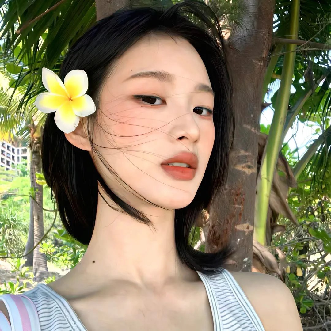淑女绅士