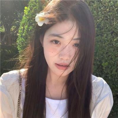 盲眼的基督