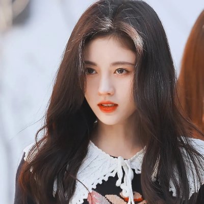 阿飞