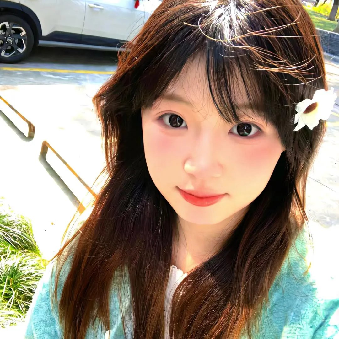 爱之咒：黑色婚礼