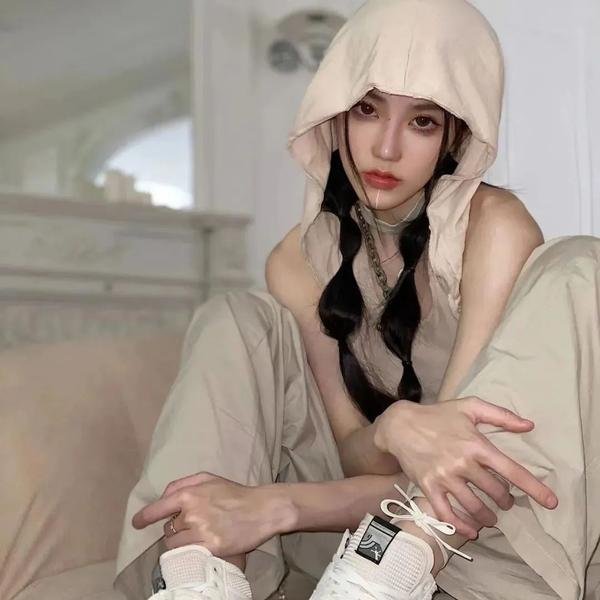 红小鬼齐步走