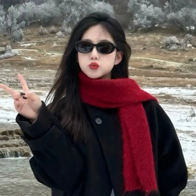 无与伦比的美丽