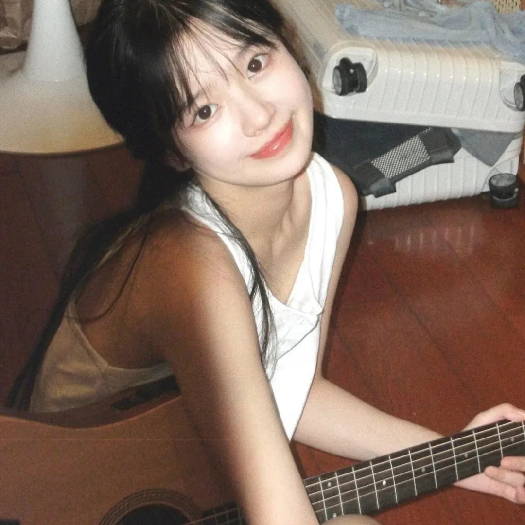 恶邻缠身2