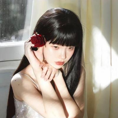 神鬼任务2